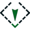 webpointer